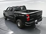 2024 Chevrolet Silverado 1500 Crew Cab 4x4, Pickup for sale #3240323 - photo 31