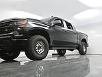 2024 Chevrolet Silverado 1500 Crew Cab 4x4, Pickup for sale #3240323 - photo 33