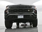 2024 Chevrolet Silverado 1500 Crew Cab 4x4, Pickup for sale #3240323 - photo 34