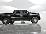 2024 Chevrolet Silverado 1500 Crew Cab 4x4, Pickup for sale #3240323 - photo 36