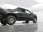 2024 Chevrolet Silverado 1500 Crew Cab 4x4, Pickup for sale #3240323 - photo 37