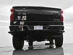 2024 Chevrolet Silverado 1500 Crew Cab 4x4, Pickup for sale #3240323 - photo 38