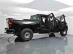 2024 Chevrolet Silverado 1500 Crew Cab 4x4, Pickup for sale #3240323 - photo 5