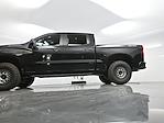 2024 Chevrolet Silverado 1500 Crew Cab 4x4, Pickup for sale #3240323 - photo 40