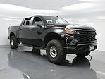 2024 Chevrolet Silverado 1500 Crew Cab 4x4, Pickup for sale #3240323 - photo 42