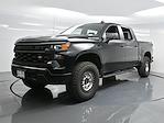 2024 Chevrolet Silverado 1500 Crew Cab 4x4, Pickup for sale #3240323 - photo 43