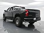 2024 Chevrolet Silverado 1500 Crew Cab 4x4, Pickup for sale #3240323 - photo 2