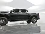 2024 Chevrolet Silverado 1500 Crew Cab 4x4, Pickup for sale #3240323 - photo 6