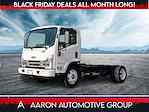 2024 Chevrolet LCF 4500HG Regular Cab 4x2, Cab Chassis for sale #3240326 - photo 1