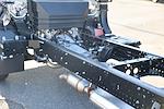 2024 Chevrolet LCF 4500HG Regular Cab 4x2, Cab Chassis for sale #3240326 - photo 9