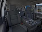2024 Chevrolet Silverado 2500 Crew Cab 4x4, Pickup for sale #3240338 - photo 16
