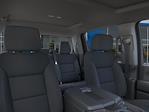 2024 Chevrolet Silverado 3500 Crew Cab 4x4, Pickup for sale #3240343 - photo 24