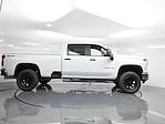 2024 Chevrolet Silverado 2500 Crew Cab 4x4, Pickup for sale #3240344 - photo 15