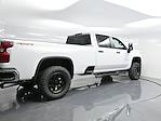 2024 Chevrolet Silverado 2500 Crew Cab 4x4, Pickup for sale #3240344 - photo 16