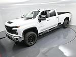 2024 Chevrolet Silverado 2500 Crew Cab 4x4, Pickup for sale #3240344 - photo 25