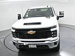 2024 Chevrolet Silverado 2500 Crew Cab 4x4, Pickup for sale #3240344 - photo 26