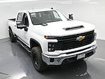 2024 Chevrolet Silverado 2500 Crew Cab 4x4, Pickup for sale #3240344 - photo 27