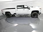 2024 Chevrolet Silverado 2500 Crew Cab 4x4, Pickup for sale #3240344 - photo 28