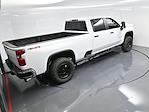 2024 Chevrolet Silverado 2500 Crew Cab 4x4, Pickup for sale #3240344 - photo 29