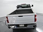 2024 Chevrolet Silverado 2500 Crew Cab 4x4, Pickup for sale #3240344 - photo 30