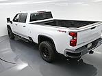 2024 Chevrolet Silverado 2500 Crew Cab 4x4, Pickup for sale #3240344 - photo 31