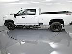 2024 Chevrolet Silverado 2500 Crew Cab 4x4, Pickup for sale #3240344 - photo 32