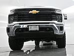 2024 Chevrolet Silverado 2500 Crew Cab 4x4, Pickup for sale #3240344 - photo 34