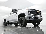 2024 Chevrolet Silverado 2500 Crew Cab 4x4, Pickup for sale #3240344 - photo 35