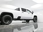 2024 Chevrolet Silverado 2500 Crew Cab 4x4, Pickup for sale #3240344 - photo 37