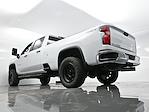 2024 Chevrolet Silverado 2500 Crew Cab 4x4, Pickup for sale #3240344 - photo 39