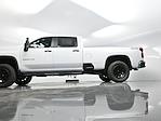 2024 Chevrolet Silverado 2500 Crew Cab 4x4, Pickup for sale #3240344 - photo 40