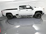 2024 Chevrolet Silverado 2500 Crew Cab 4x4, Pickup for sale #3240344 - photo 41