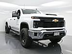 2024 Chevrolet Silverado 2500 Crew Cab 4x4, Pickup for sale #3240344 - photo 42