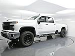 2024 Chevrolet Silverado 2500 Crew Cab 4x4, Pickup for sale #3240344 - photo 43