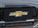 2024 Chevrolet Silverado 2500 Crew Cab 4x4, Pickup for sale #3240388 - photo 20