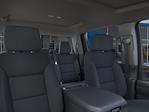 2024 Chevrolet Silverado 2500 Crew Cab 4x4, Pickup for sale #3240388 - photo 24