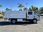 2024 Chevrolet LCF 4500HG Crew Cab 4x2, Landscape Dump for sale #3240418 - photo 5