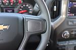 2024 Chevrolet Silverado 2500 Double Cab 4x2, Royal Truck Body Service Body Service Truck for sale #3240477 - photo 26