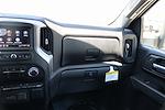 2024 Chevrolet Silverado 2500 Double Cab 4x2, Royal Truck Body Service Body Service Truck for sale #3240477 - photo 43