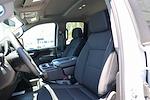 2024 Chevrolet Silverado 2500 Double Cab 4x2, Royal Truck Body Service Body Service Truck for sale #3240482 - photo 29