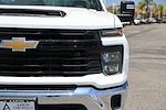 2024 Chevrolet Silverado 2500 Double Cab 4x2, Royal Truck Body Service Body Service Truck for sale #3240482 - photo 5