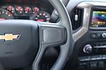 2024 Chevrolet Silverado 2500 Double Cab 4x2, Royal Truck Body Service Body Service Truck for sale #3240497 - photo 35