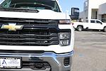 2024 Chevrolet Silverado 2500 Double Cab 4x2, Royal Truck Body Service Body Service Truck for sale #3240497 - photo 5