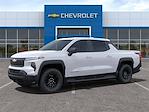 2024 Chevrolet Silverado EV Crew Cab 4WD, Pickup for sale #3240498 - photo 6