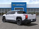 2024 Chevrolet Silverado EV Crew Cab 4WD, Pickup for sale #3240498 - photo 2