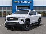 2024 Chevrolet Silverado EV Crew Cab 4WD, Pickup for sale #3240498 - photo 1