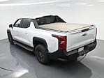 New 2024 Chevrolet Silverado EV Work Truck Crew Cab 4WD, Pickup for sale #3240500 - photo 32