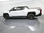 New 2024 Chevrolet Silverado EV Work Truck Crew Cab 4WD, Pickup for sale #3240500 - photo 33