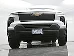 New 2024 Chevrolet Silverado EV Work Truck Crew Cab 4WD, Pickup for sale #3240500 - photo 35