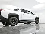 New 2024 Chevrolet Silverado EV Work Truck Crew Cab 4WD, Pickup for sale #3240500 - photo 38